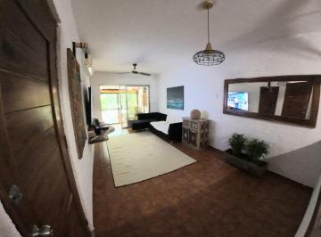 Departamento de 2 habitaciones, Solidaridad · Townhouse en Venta Puerto Aventuras