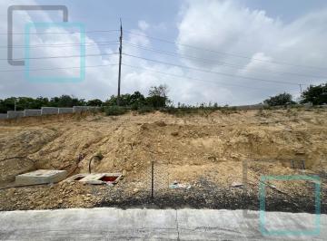 Terreno / Lote · 350m² · Terreno Residencial en Venta Los Rodriguez Zona Carretera Nacional Santiago