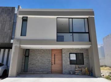 Casa de 3 habitaciones, Tlajomulco de Zúñiga · Hermosa Casa de Renta en Punt0 Sur, Zapopan Jalisco.