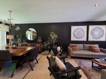 73ddb9f56dd0f99c4d88646389f9a6ce5e16039cd38982dba9ddeb298011acfa · Venta | Segunda Etapa en Villa Carriedo, Lomas del Campanario Norte