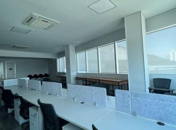 Oficina , Monterrey · Oficina en Renta en Valle Oriente