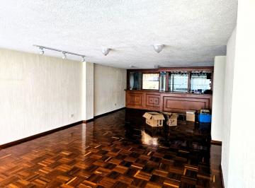 Departamento de 2 habitaciones, Benito Juárez · Departamento en Venta en del Valle Centro, Benito Juárez