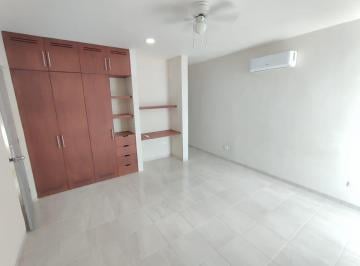 Casa en condominio de 2 habitaciones, Mérida · Renta de Casa, Privada Campocielo en Mérida, Cerca de La Universidad Anáhuac Mayab, 2 Recamaras
