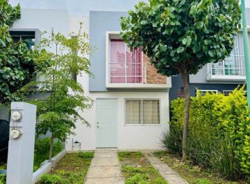 Casa de 2 habitaciones, Zapopan · Casa en Venta en Parques de Tesistan - Rinconada del Lago 20