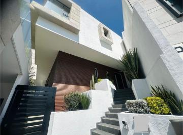 704406e1ef42c46d6be6cbc864e587ae18ed335efa92dd634a4f8e93dc70ec2c · Casa en Venta o Renta Bosque Real