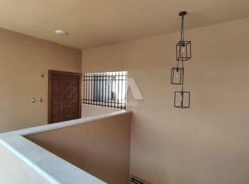 81002c47a517cebf59873d166cdf296fe73bfec23461c396a86e00398a0e149d · Departamento 6 Ideal Para Ejecutivo en Pequeña Privada Al Norte de La Ciudad