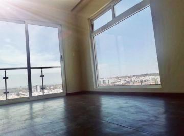 Departamento de 3 habitaciones, Querétaro · Departamento en Renta en Residencial El Refugio