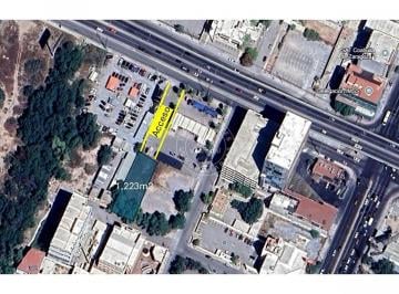 0d88db35fdc536eaa023a6adc67ea7278491210b27d8f12386873269f670ff3b · Terreno Comercial con Acceso Sobre Periférico