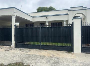 Casa de 3 habitaciones, Mérida · Casa en Venta de Una Planta Para Vivir o Para Remodelar