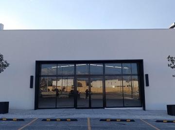 a68f5675721bd3f0f3e7ff32eb94e1c67e8345b58480ae455a4383f4f87f9e28 · Locales Comerciales en Plaza Manantiales, Ramos