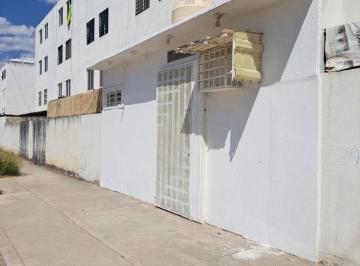 Departamento de 3 habitaciones, Zapopan · Se Vende Departento, Villa Fontana Tesistan