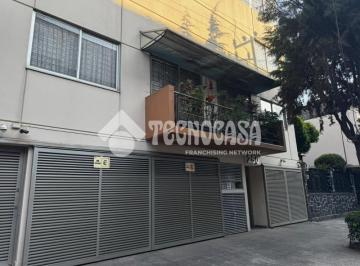 Foto · Casa en Condominio - Venta