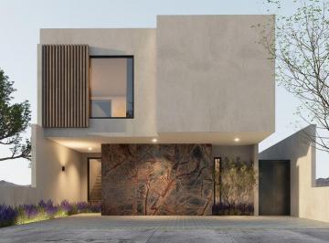 d197644d99418ac4fe52e0b3baffac1ae44ea38fba27bef273d005f2ef4239b0 · Casa en Hacienda Carlota, Corregidora, Querétaro