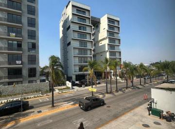 Local comercial , Zapopan · Local en Renta Zona Real