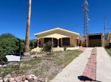 Terreno / Lote , Guaymas · Terreno Lote en Venta Calle de Los Seris Cerrada Magdalena Country Club San Carlos Guaymas Sonora