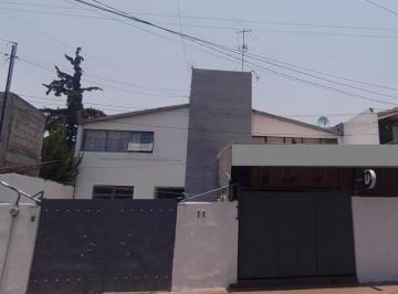 Casa de 4 habitaciones, Tlalnepantla de Baz · Aa Inversionistas Ideal Construir Departamentos