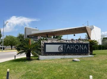 Terreno / Lote , Aguascalientes · ¡Oportunidad! Terreno en Venta, Ubicado en Tahona Residencial.