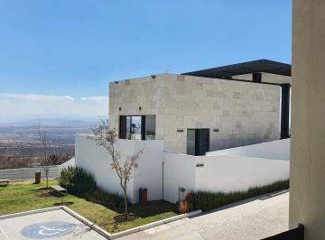 686f0ac81c92bf8d0a0df68f2f05d11569c597d094dbee1a802e2bf34f769bbf · Renta Casa 4 Recámaras Zibata Querétaro
