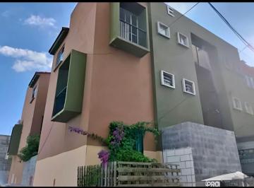 Departamento , Salinas Victoria · Venta de Departamento
