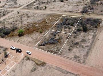 Terreno / Lote , Guaymas · Terrenos en Venta en San Carlos