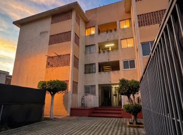 Departamento de 1 habitación, Guadalajara · Departamento en Venta 56 m² – El Sauz – Acepta Infonavit y Cerca del Tren Ligero