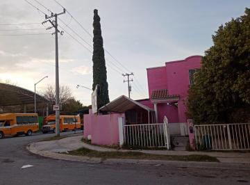 Local comercial de 2 habitaciones, Juárez · Venta de Local Comercial Av Principal