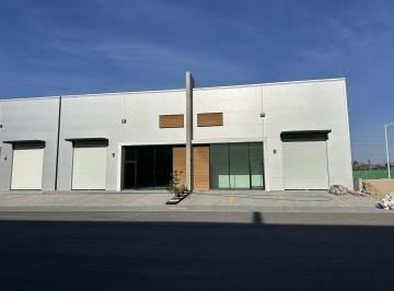 ba4dfa23b60b9b7e97f402b8fb4030970d2a601357ab1e59cb0d64068721dac2 · Nave Bodega en Venta Acupark Junto Al Piq Salida a Slp Chichimequillas