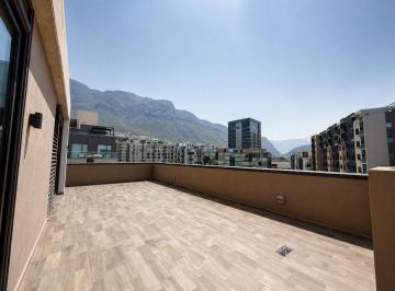 ChatGPT Image 24 abr 2026, 07_47_50 p.m..png · Penthouse en Via Cordillera