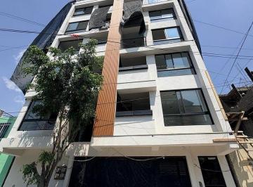 b5ee4ac70022a240f9951714e9f209cc3a52cb08b58c4007ca66c44126530e9d · Se Vende Departamento con Roof Privado en Coyoacán
