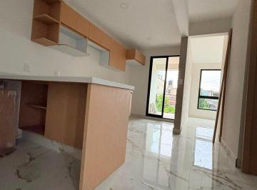 fd254c86491f718cda0a33044bc40d6713547092dcbf992184434186e690bf4e · Se Vende Depto en Coyoacán
