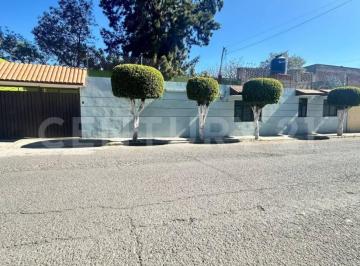 Casa · 65m² · 2 Recámaras · 3 Estacionamientos · Casa en Venta en Fracc. Jajalpa, Ecatepec, Mex.