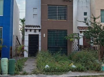 Casa de 2 habitaciones, Tlajomulco de Zúñiga · Casa en Venta Puerto Cortés en Banus Residencial en Tlajomulco Zuñiga
