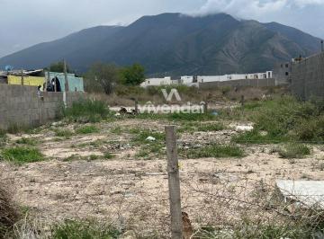 22eb1e7961b826e339b4f272c849a324f8e198fb080742b8af6ff8afd7bbe971 · Oportunidad de Terreno a un Costado de Santa Elena