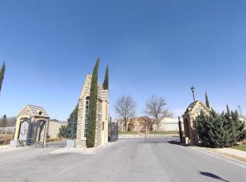 ffbb9928012ad9ac5f685a9b3bd4d052327e50ebd58796a7240020505989e4ac · Lote Disponible en Villa Bonita II