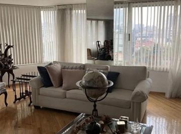 6693c98b0d03e9f6a46b84c06783bd78946ea92547230a241e0a7014a31b7ffb · En Venta Depto. en San José Insurgentes