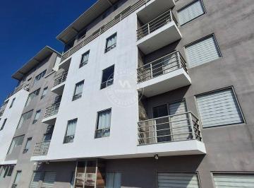 844949e607a10e043e8977e1255c28b28c8a151dadce702eab3e26b086cc17c2 · Pent House de 1 Habitación Amueblado Ideal Para Ejecutivos