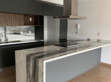 6f3e2a10e586531de92d5cfaebc17f2ef3b8132ccb2bd0095cd89804cab84235 · Venta Deptos en Origina Pedregal. Torre 1, Fuentes del Pedregal