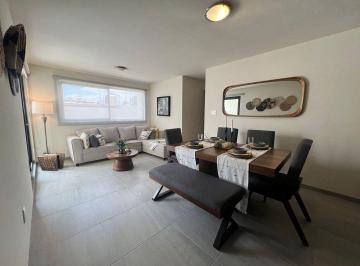 8f7ff813ea892cc7bd1f22095d73b1ac504ad56e5abc27052084fdc98249a66a · Departamento Nuevo en Renta | a Una Cuadra de Carranza