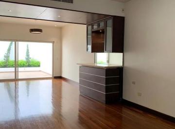Casa de 3 habitaciones, San Pedro Garza García · Casa en Renta en La Muralla