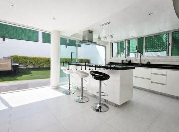 933c6c60c432f1d75181e73fa5312cdd56d2143d41bb37f556b7fd35c4e06365 · Casa en Venta en El Dorado con Excelentes Espacios Sociales