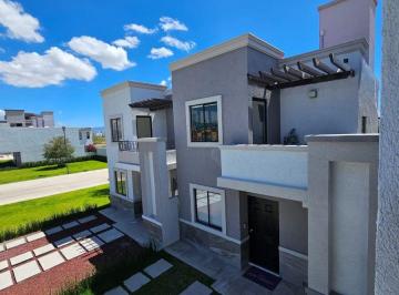 Casa de 2 habitaciones, Pachuca · Casa Nueva con Plusvalía Al Sur de Pachuca | Privada Residencial