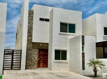 35b4ce7ecac3641eac50c4752bac057beb4fa3bd93dcef62ae37e2f50f8658a5 · Casa Ensenada (Fracc. Coronado)