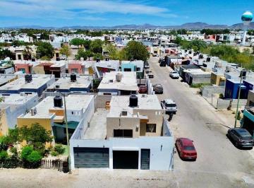 5c54a528f7fcd1327ece1e2007960e30e321474a61e06068f7d552778a1bd231 · Casa San Juan