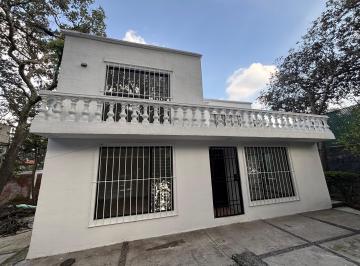 Oficina , Tlalpan · Consultorios / Espacios en Renta – Tlalpan