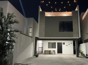 1 · Casa de Renta Reserva Cumbres