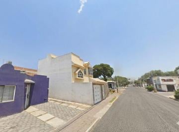 Casa de 4 habitaciones, Tulancingo de Bravo · Venta de Casa en Rinconada La Morena Tulancingo Hidalgo