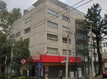 1 · Departamento en Iztapalapa con 3 Recámaras y Amenidades en Venta Entrega Inmediata Jx71