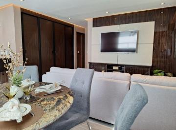 4257f5c61101272fc713d16f63c506581cd9f3cc40c299efaccd3ea409b9885c · Departamento Listo Para Entrega | Lindavista Mty