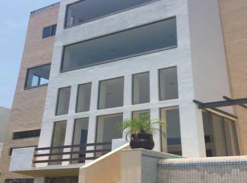 Casa de 4 habitaciones, Cuernavaca · Renta Casa con Alberca y Jacuzzi en Lomas del Sol Cuernavaca Cas_5422 Cue/dl