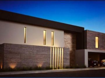 54dcb512445a0b3265b6411fb16ce5e849605d900e6061ced71f439541b170da · Terreno con Casa en Venta en Valle / Los Rïos